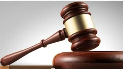 السجن 10 سنوات لعامل استدرج طفل وهتك عرضه بالإسكندرية