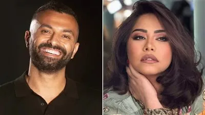 حكم نهائي يُنهي أزمة شيرين عبد الوهاب والمنتج محمد الشاعر.. وتعويضات بالملايين
