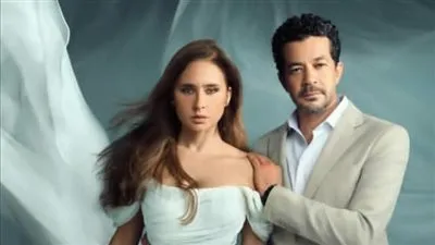 تصاعد درامي في الحلقة الثانية من «على قد الحب» وإشادات بالمخرج خالد سعيد