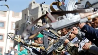 حصاد الدمار.. كيف دمرت جماعة الحوثي النسيج الاجتماعي والسياسي لليمن؟