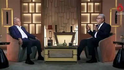 سياسي فلسطيني: إسرائيل تسعى لإنهاء الدولة وتحويل السلطة إلى 