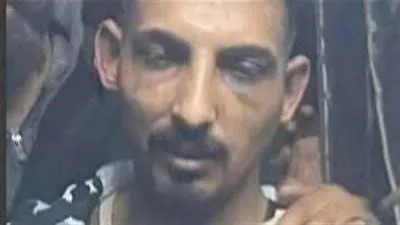 محامي ضحية واقعة 