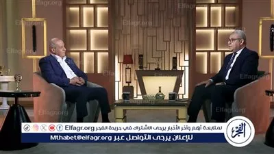 جميل مزهر: انتخاب أحمد سعدات استثنائي ويعكس رمزية القيادة في الجبهة الشعبية