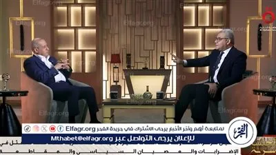 جميل مزهر: ياسر عرفات رمز خالد للثورة الفلسطينية وهذا المطلوب من أبو مازن