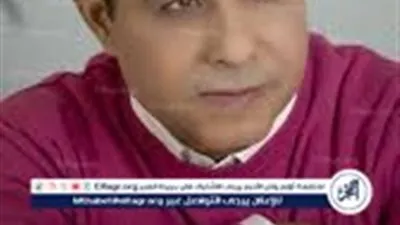 سمية درويش تعتذر على الهواء لهذا الشخص: 