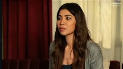 مها نصار تتألق في «على قد الحب» وإشادة كبيرة من الجمهور بدور سارة