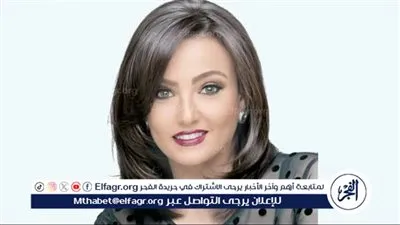 بشرى تكشف حقيقة انفصالها عن خالد حميدة بسبب مشروع تجاري بينهما: 