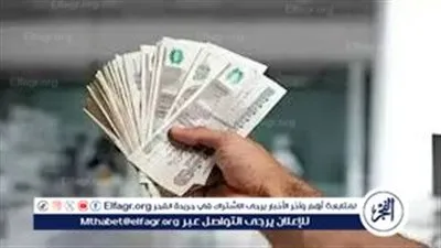 أعلى شهادات الادخار في البنك الأهلي المصري لعام 2026.. تفاصيل العوائد والمدد