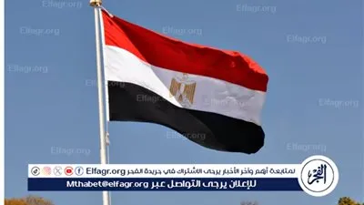 مصر تدين تصريحات السفير الأمريكي لدى إسرائيل وتؤكد ثوابت موقفها من القضية الفلسطينية