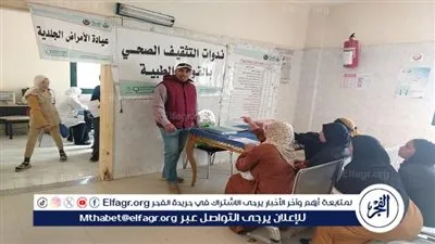 مياه الفيوم تنظم ندوات وورش عمل لترشيد استهلاك المياه بالقرى