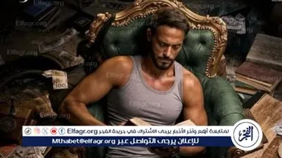 تفاصيل مسلسل فن الحرب الحلقة 4.. تعرف على الخطة الجديدة لتبرئة والد زياد؟