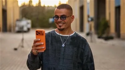 عمرو دياب يتصدر المشهد الرمضاني بـ”ناقصاك القعدة”.. أكثر من ٤٠٠ مليون مشاهدة في يومين فقط