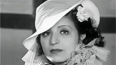 مهرجان أسوان الدولي لأفلام المرأة يطلق اسم عزيزة أمير على دورته العاشرة