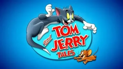 اضبط الآن تردد قناة توم وجيري 2026 واستمتع بأقوى جودة بث للأطفال