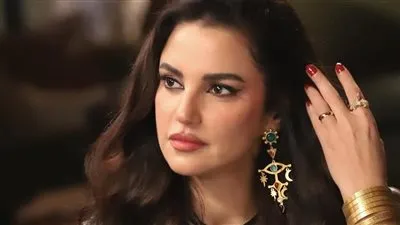 درة تواجه والدها بحقيقة موتها في إثبات نسب