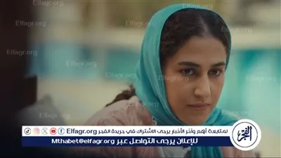 جهاد حسام الدين تفجر سرًا قد يقلب موازين عباس الريس في إفراج