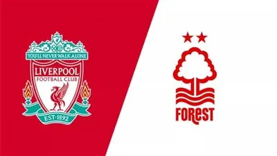 يلا شوت الآن.. مشاهدة مباراة ليفربول ونوتينجهام فورست بث مباشر في الدوري الإنجليزي