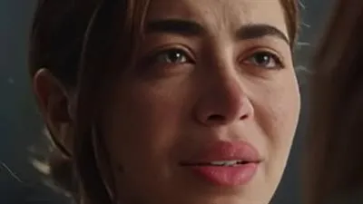 يارا السكري تشعل أحداث الحلقة الخامسة من 