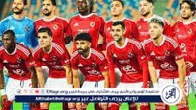 الأهلي يواجه سموحة في برج العرب.. صراع النقاط الثلاث والقبضة على المربع الذهبي