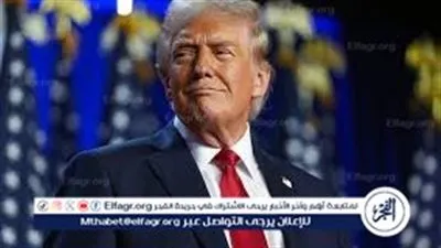 ضربة محدودة يعقبها هجوم أوسع.. «نيويورك تايمز» تكشف سيناريو ترامب للتصعيد ضد إيران