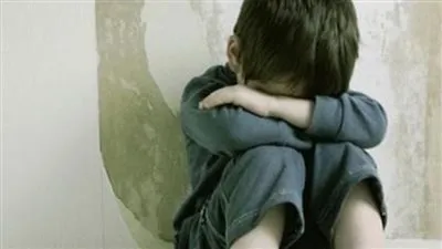 وثقوا الواقعة فيديو.. تفاصيل هتك عرض قاصر علي يد 3 أشخاص بالتبين 