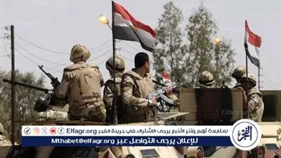 تعرف على عقوبة التهرب من التجنيد وفقًا للقانون الجديد