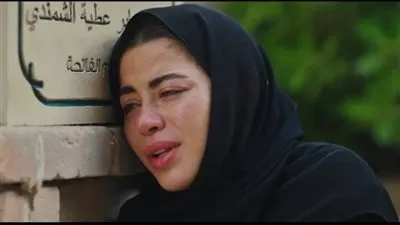 يارا السكري تلفت الأنظار بمواجهة حادة مع درة.. وكيمياء خاصة تجمعها بالعوضى في علي كلاي الحلقة السادسة