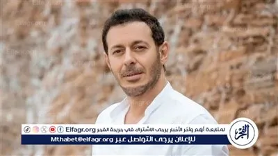 أحمد خالد أمين يحسم الجدل: مصطفى شعبان مش ديكتاتور