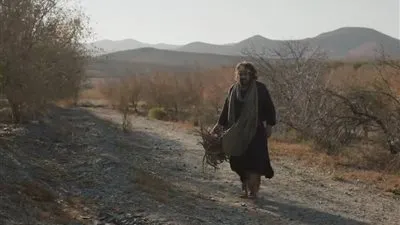 منذر رياحنة يتصدر محركات البحث بعد عرض أولى حلقات “أبطال الرمال – الشنفرى”