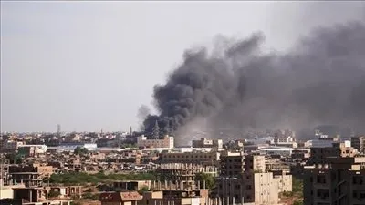 تصعيد ميداني في مستريحة.. اتهامات بانتهاكات واسعة وتحركات عسكرية مكثفة