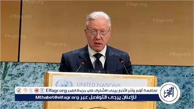لبنان: إسرائيل قد تستهدف مطار بيروت