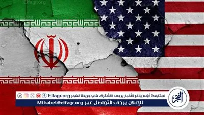 وزير سابق: بريطانيا لم تشارك في الهجوم الأمريكي على إيران