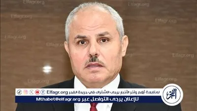 صيدلة قناة السويس تحصد درع المركز الثاني بالمؤتمر الطلابي الأول لجامعة الجلالة ببحث مبتكر يدعم الاستدامة الدوائية