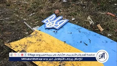 دول شمال أوروبا والبلطيق ستخصص 12.5 مليار يورو لأوكرانيا