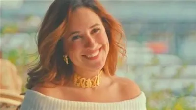 أداء مذهل.. شيري عادل تخطف الأنظار في الحلقة السابعة من «فن الحرب»