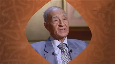 محافظ قنا ينعي وفاة 