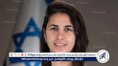 بيتر ميمي يرد على متحدثة الجيش الإسرائيلي: 