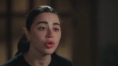 يارا السكري تشعل أحداث الحلقة الثامنة من «على كلاي» وتضع العوضي وعصام السقا على صفيح ساخن