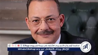 النائب سمير صبري: العلاقات المصرية السعودية نموذج للتكامل العربي
