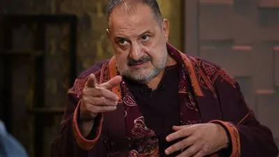 خالد الصاوي يروي موقفًا غيَر حياته: نمت أثناء قراءة التشهد في صلاة الفجر