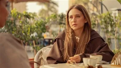 بعد عرض الحلقة 8.. «على قد الحب» الأعلى مشاهدة في مصر والصورة الأجمل في رمضان