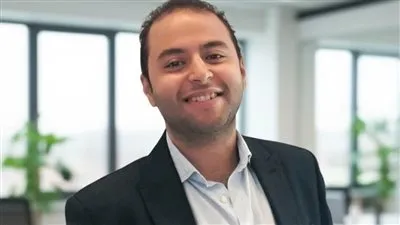 أحمد شعراني يكتب: سوا سوا.. عن مُعاناة جيل يحاول النجاة دون أن يفقد ذاته