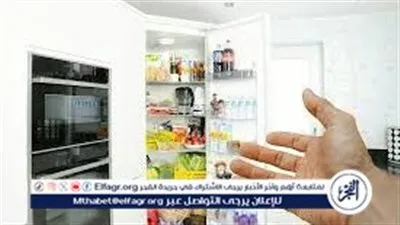 تفسير حلم الثلاجة.. ماذا تكشف عن مشاعرك وحدودك الشخصية؟