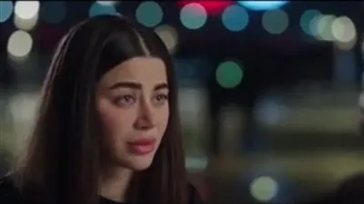 يارا السكرى تعيد رومانسية الزمن الجميل مع أحمد العوضى فى مسلسل «على كلاى»