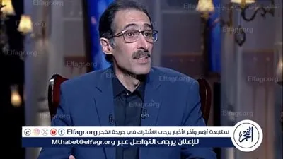 «حبر سري» يتصدر تريند جوجل.. أسما إبراهيم تفتح النار على صحافة الفضائح ومجدي الجلاد: الإعلام الحقيقي لا يتلصص