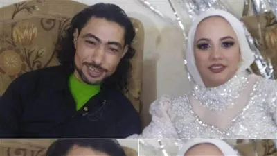 جهات التحقيق تأمر بحبس المتهمة بقتل فاطمة خليل عروس بورسعيد 4 أيام على ذمة التحقيق