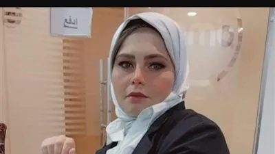 رضوى النبراوي: أزمة الموسم الرمضاني في الكتابة لا في الإنتاج… والتكرار يهدد نجومية (حوار) 