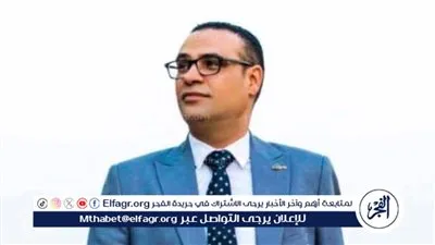 محمد عيسى نقيبًا.. ننشر نتائج انتخابات نقابة المهندسين ببني سويف