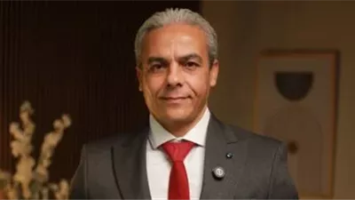 حسم سباق نقابة المهندسين بالقليوبية بفوز تامر رمضان وإعلان نتائج التجديد 