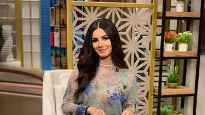 وفاة مفاجئة لممثلة شابة.. تعرف على التفاصيل